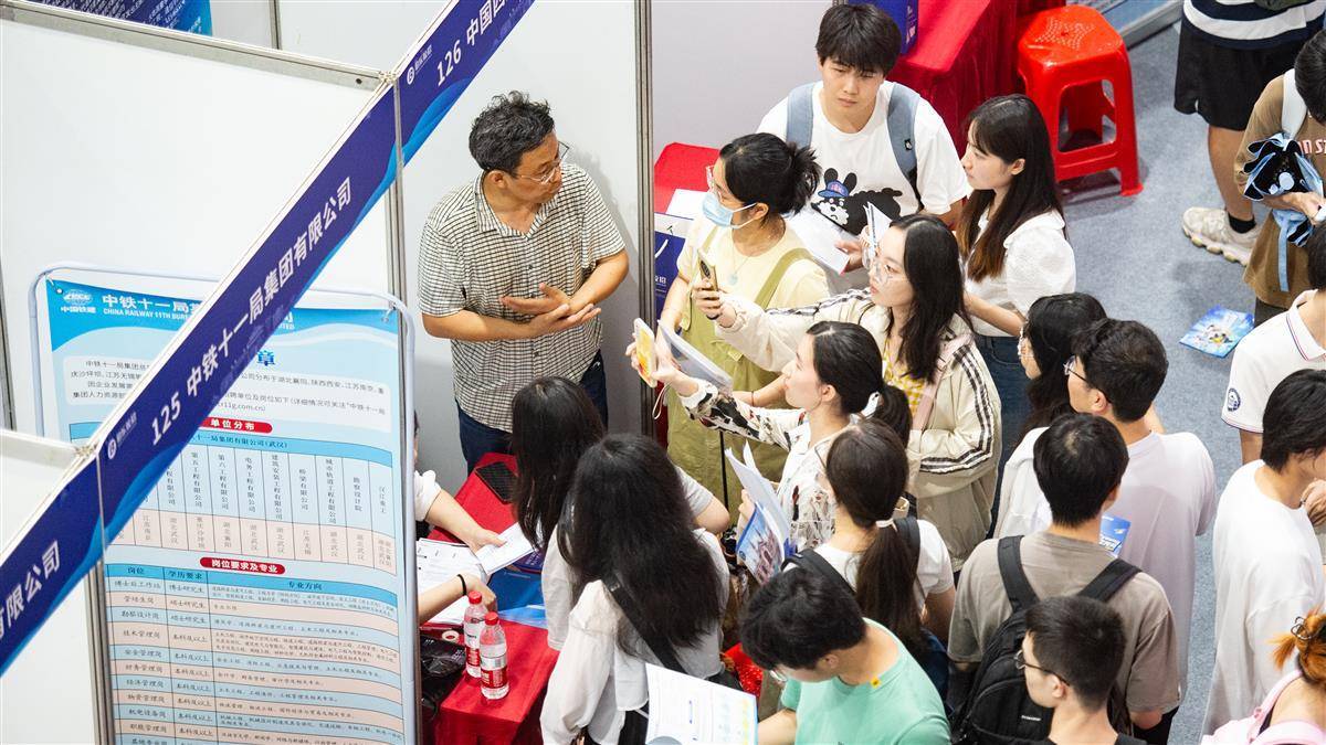 大奖网触屏版官网